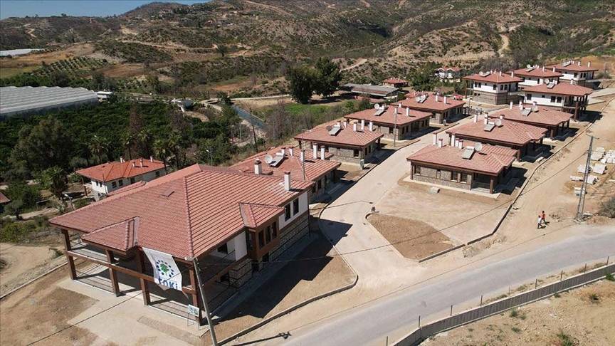 19 bin TL’ye tarla, 43 bin TL’ye arsa! Bu fırsatı kaçıran sonra çok üzülecek! 9